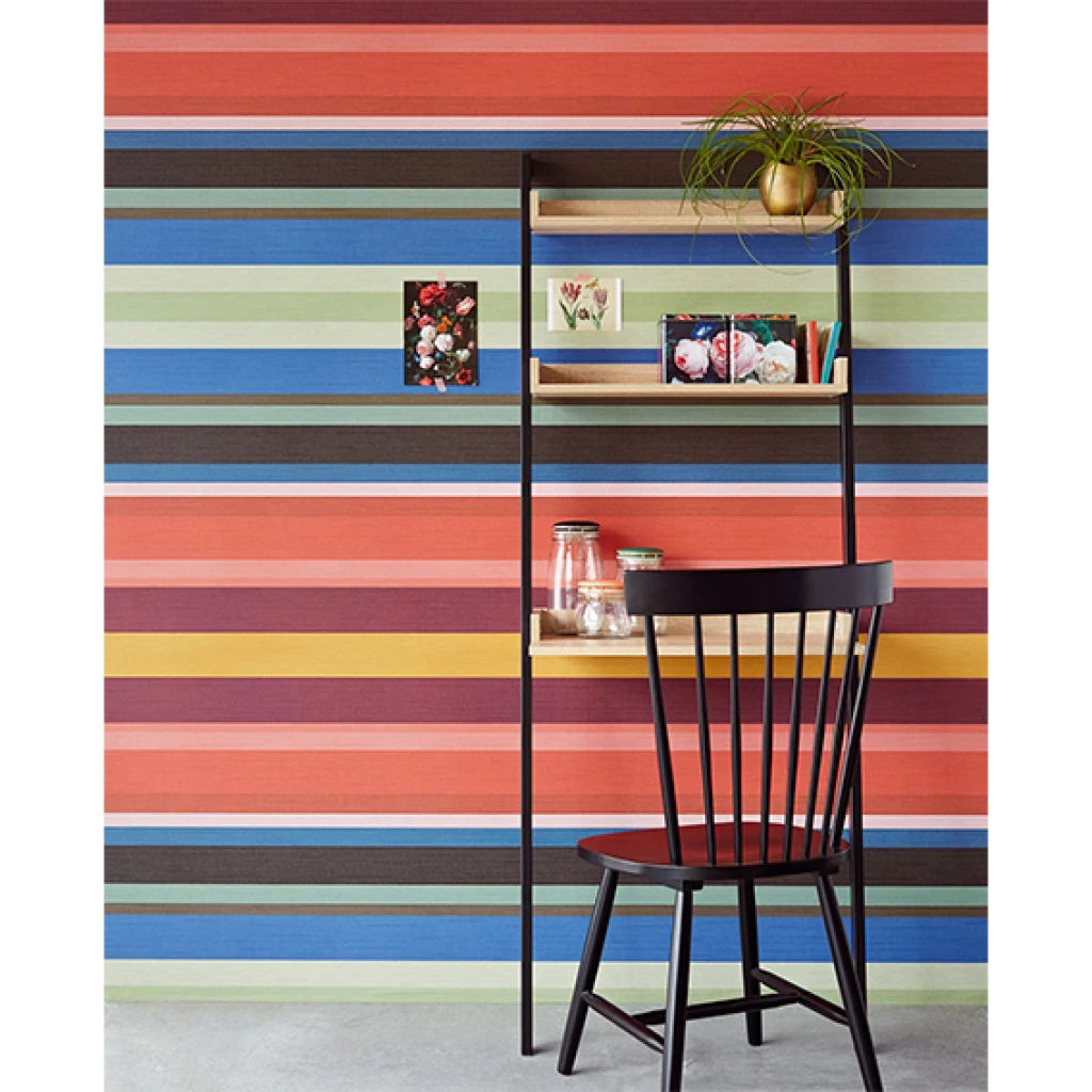Imagen de Colección Masterpiece Ref. 358020 [Preventa 30 días]
