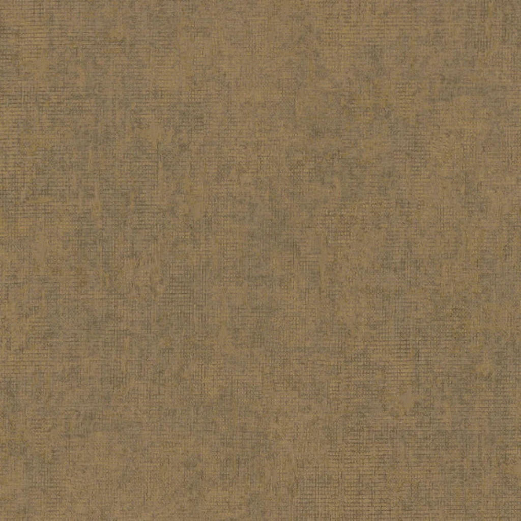 Imagen de Colección Copper Ref. 73440509 [Preventa 30 días]