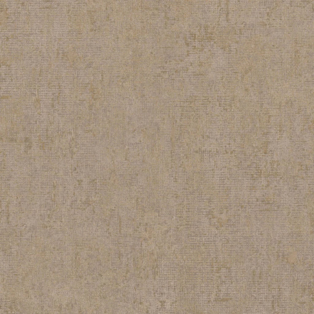 Imagen de Colección Copper Ref. 73440611 [Preventa 30 días]