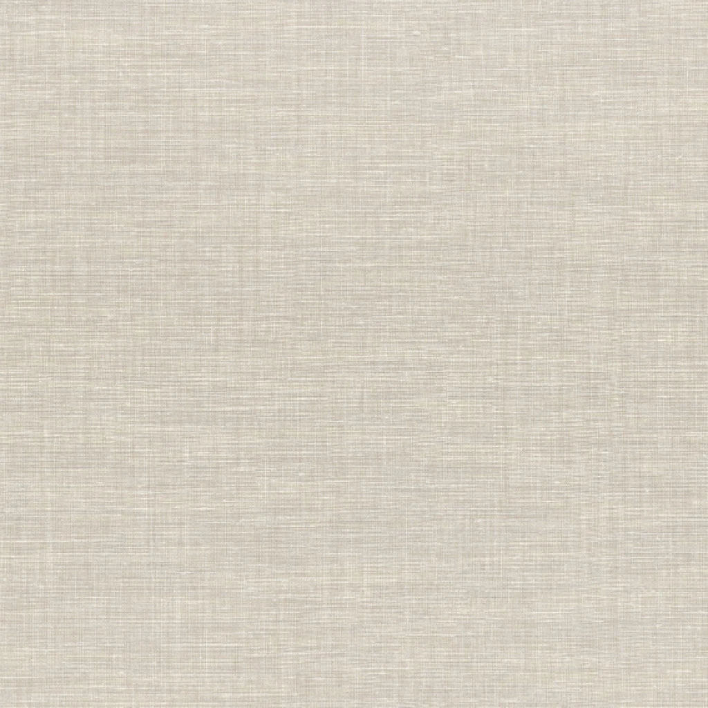 Imagen de PAPEL CASAMANCE LE LIN 3