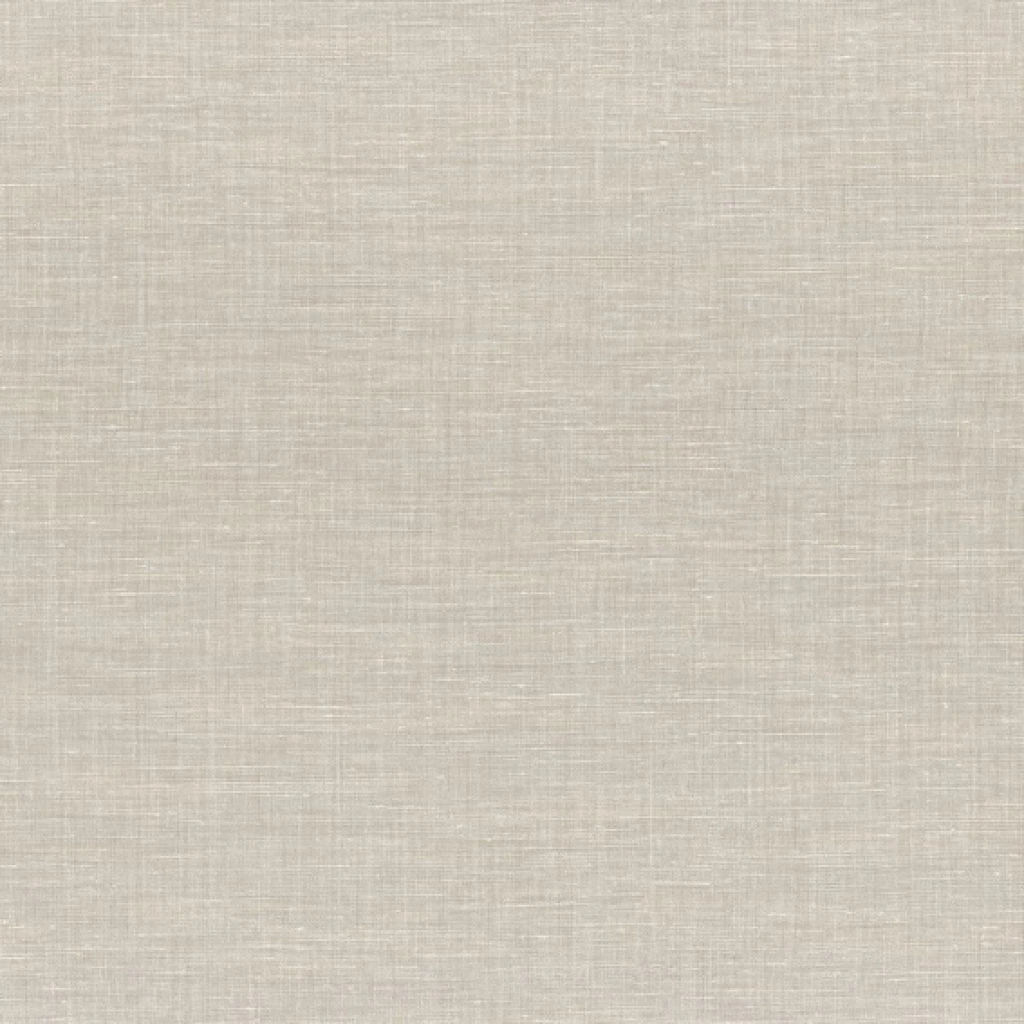 Imagen de PAPEL CASAMANCE LE LIN 3