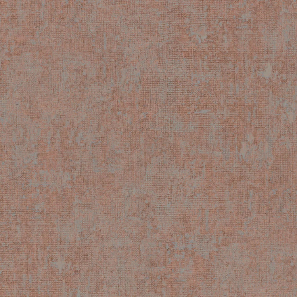 Imagen de Colección Copper Ref. 73440917 [Preventa 30 días]