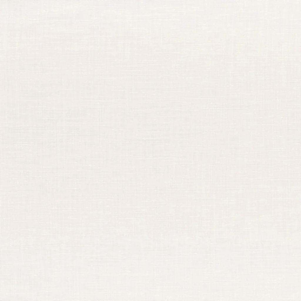 Imagen de PAPEL CASAMANCE LE LIN 3