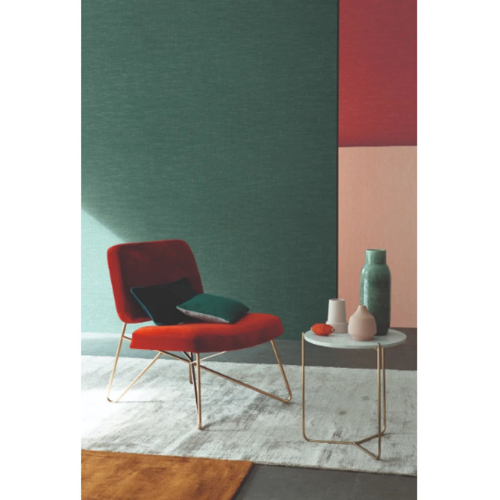 Imagen de Colección Le Lin Ref. 73810926 [Preventa 30 días]