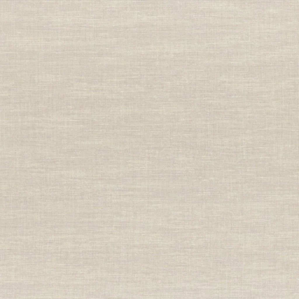Imagen de PAPEL CASAMANCE LE LIN 3