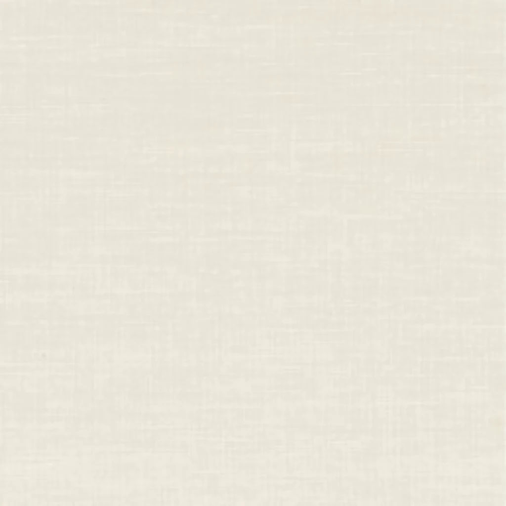 Imagen de PAPEL CASAMANCE SELECT IX