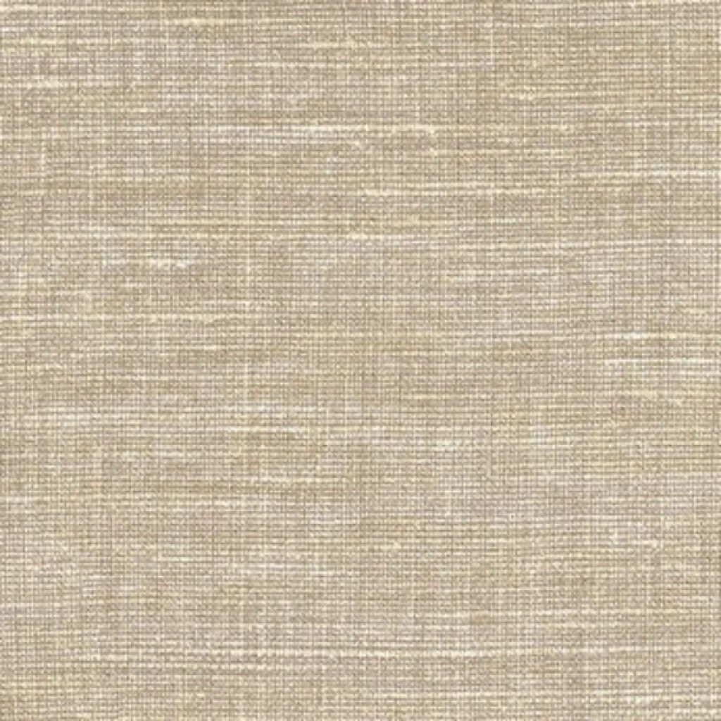 Imagen de PAPEL CASAMANCE LE LIN 3