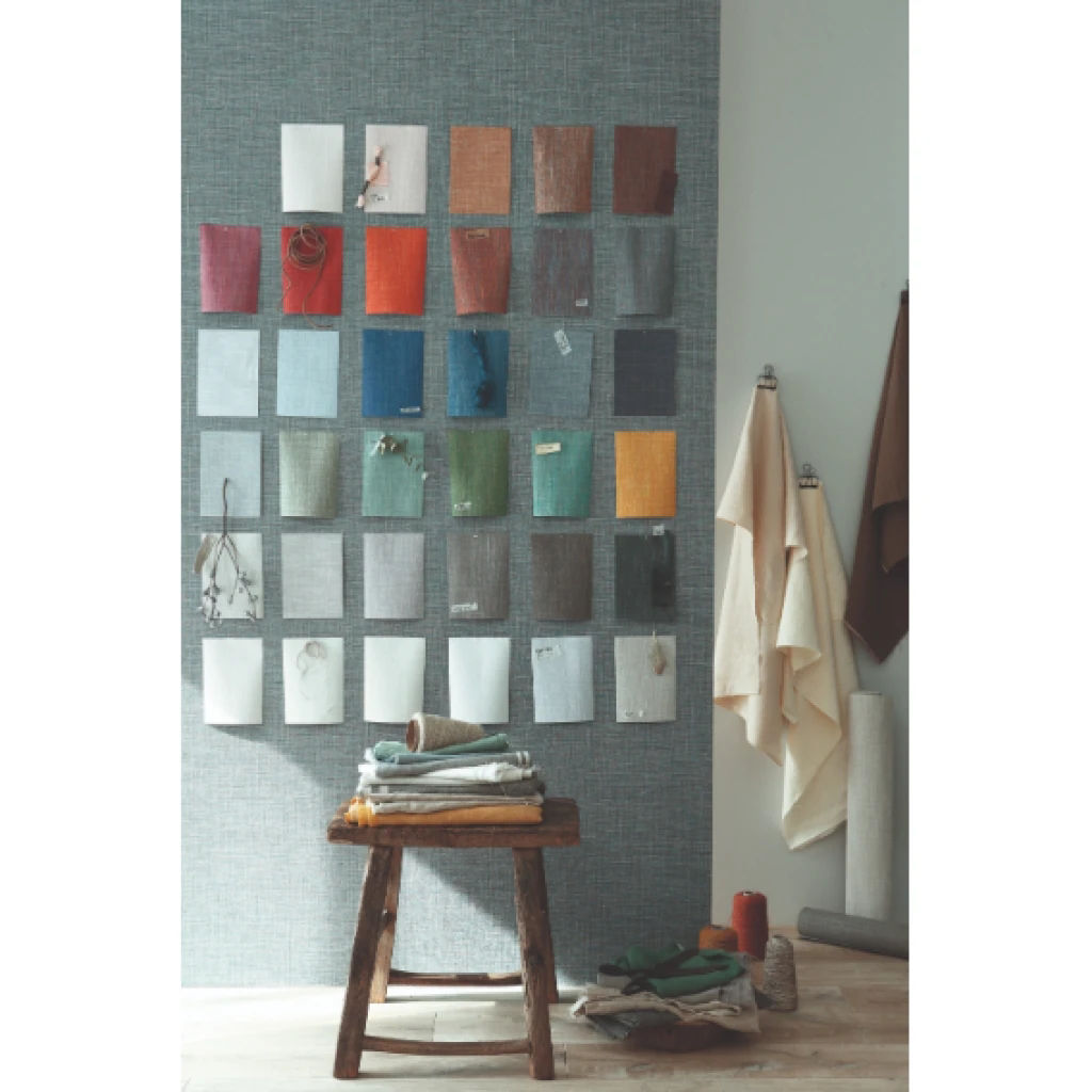 Imagen de PAPEL CASAMANCE SELECT IX
