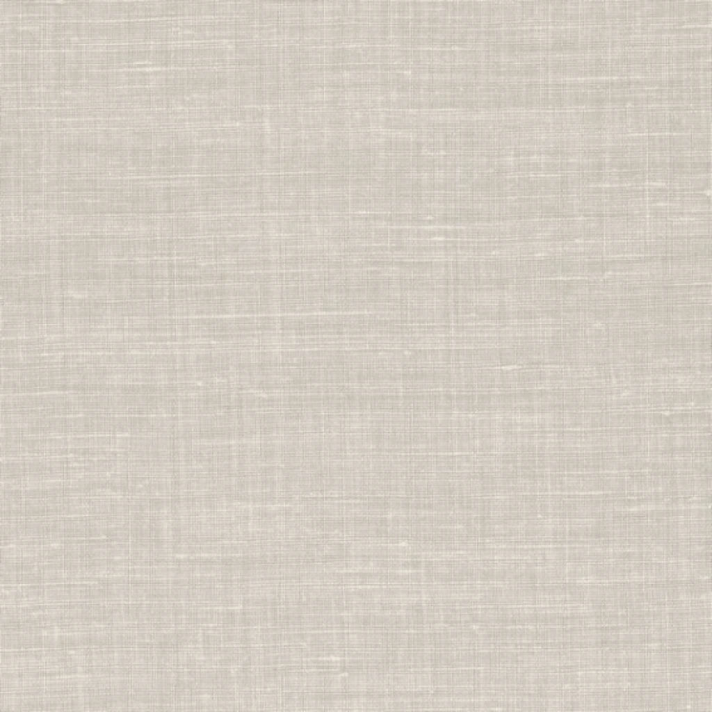 Imagen de PAPEL CASAMANCE LE LIN 3