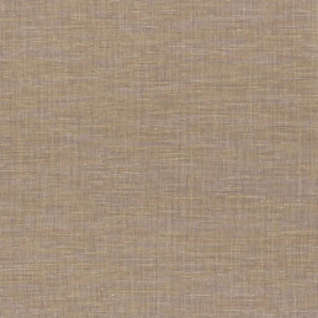 Imagen de PAPEL CASAMANCE LE LIN 3
