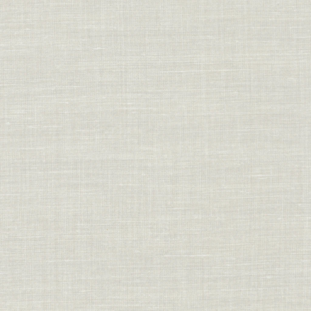 Imagen de PAPEL CASAMANCE LE LIN 3