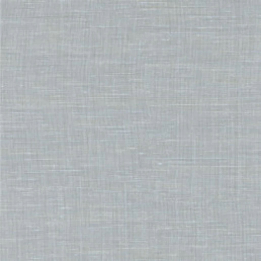 Imagen de PAPEL CASAMANCE LE LIN 3