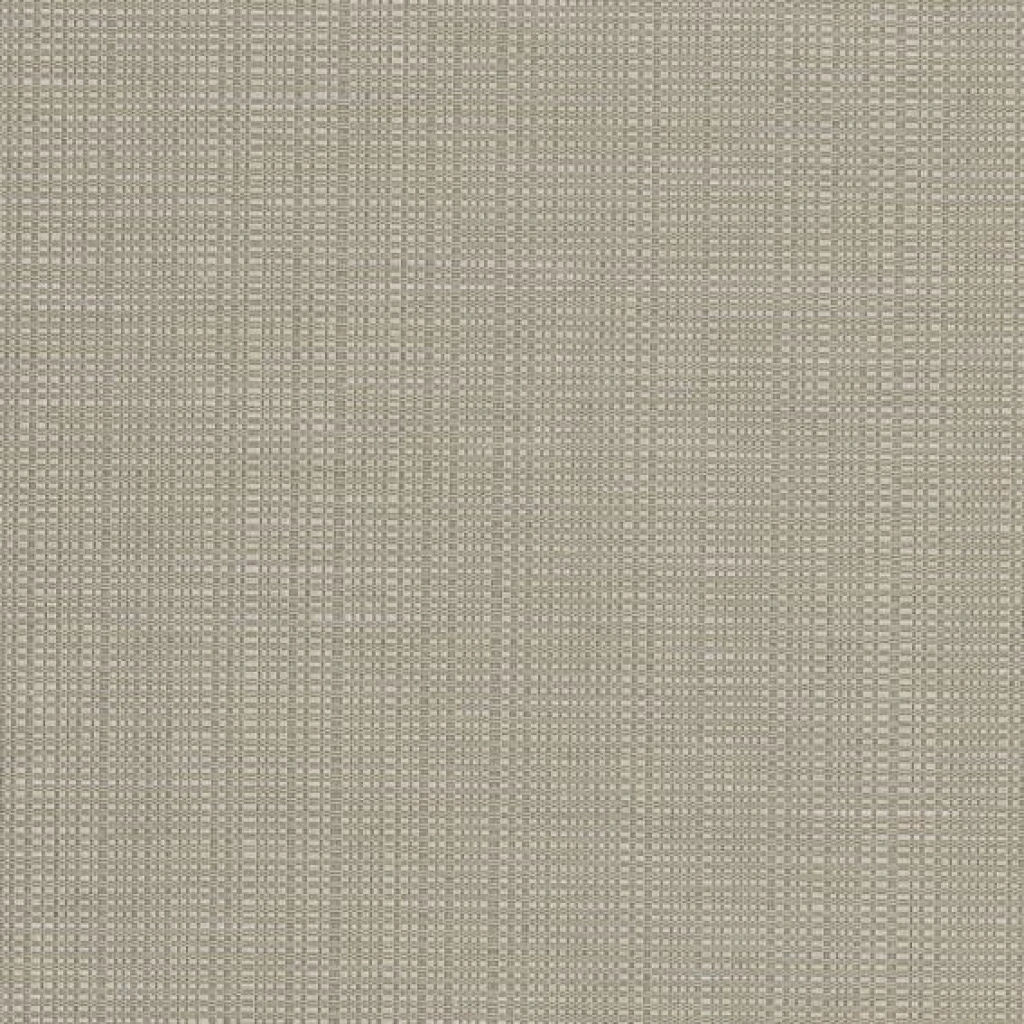 Imagen de REVESTIMIENTO DE PARED CASAMANCE AMBOISE