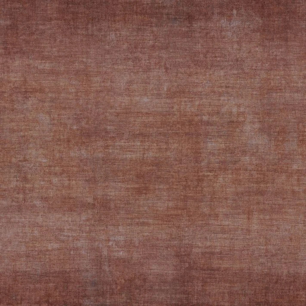 Imagen de REVESTIMIENTO DE PARED CASAMANCE LOUXOR