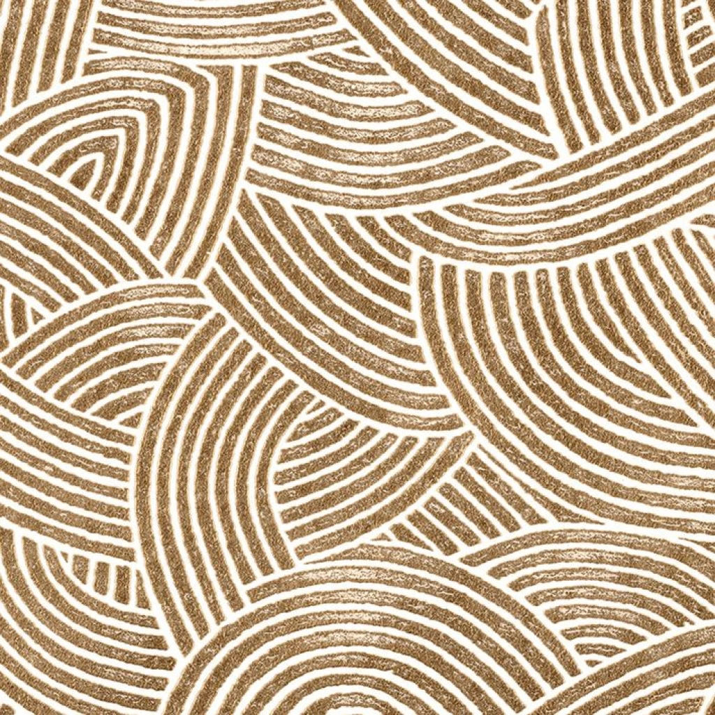 Imagen de REVESTIMIENTO DE PARED CASAMANCE LOUXOR