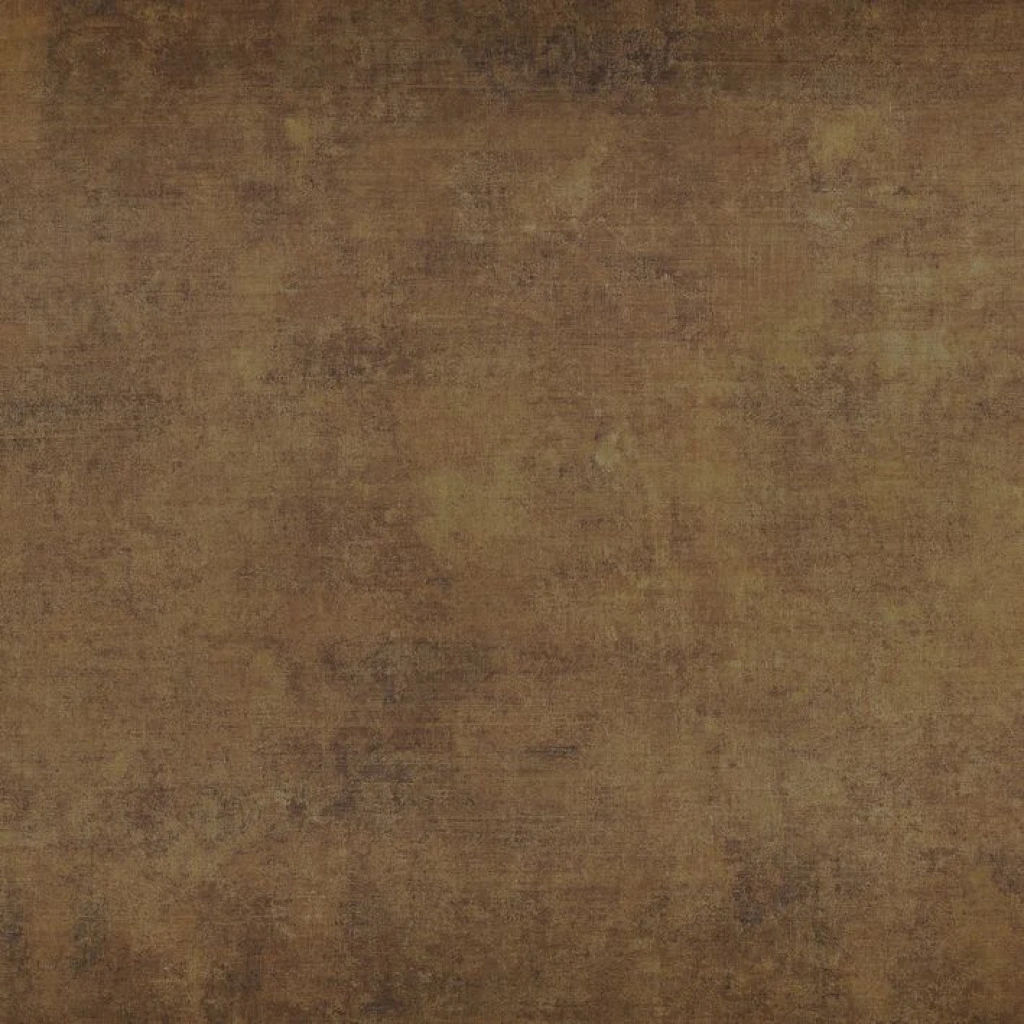 Imagen de REVESTIMIENTO DE PARED CASAMANCE LOUXOR