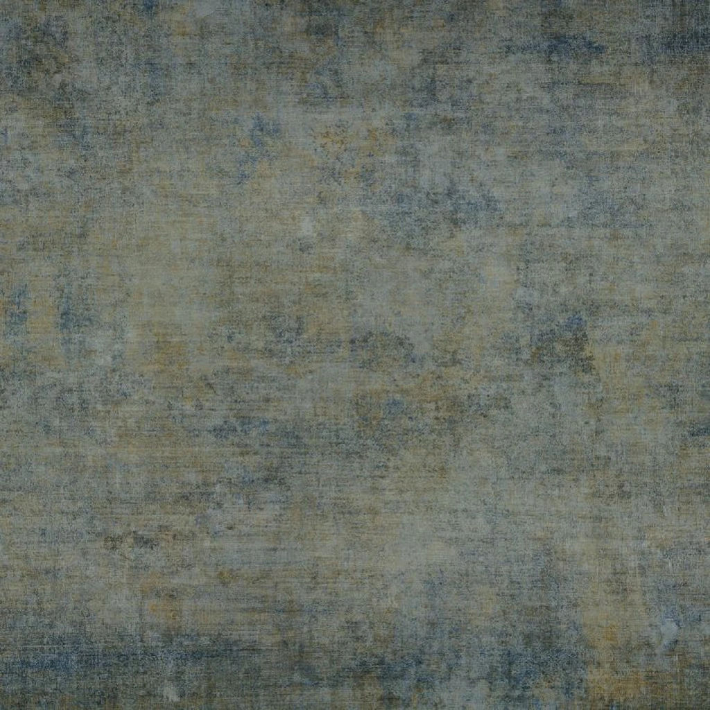 Imagen de REVESTIMIENTO DE PARED CASAMANCE LOUXOR