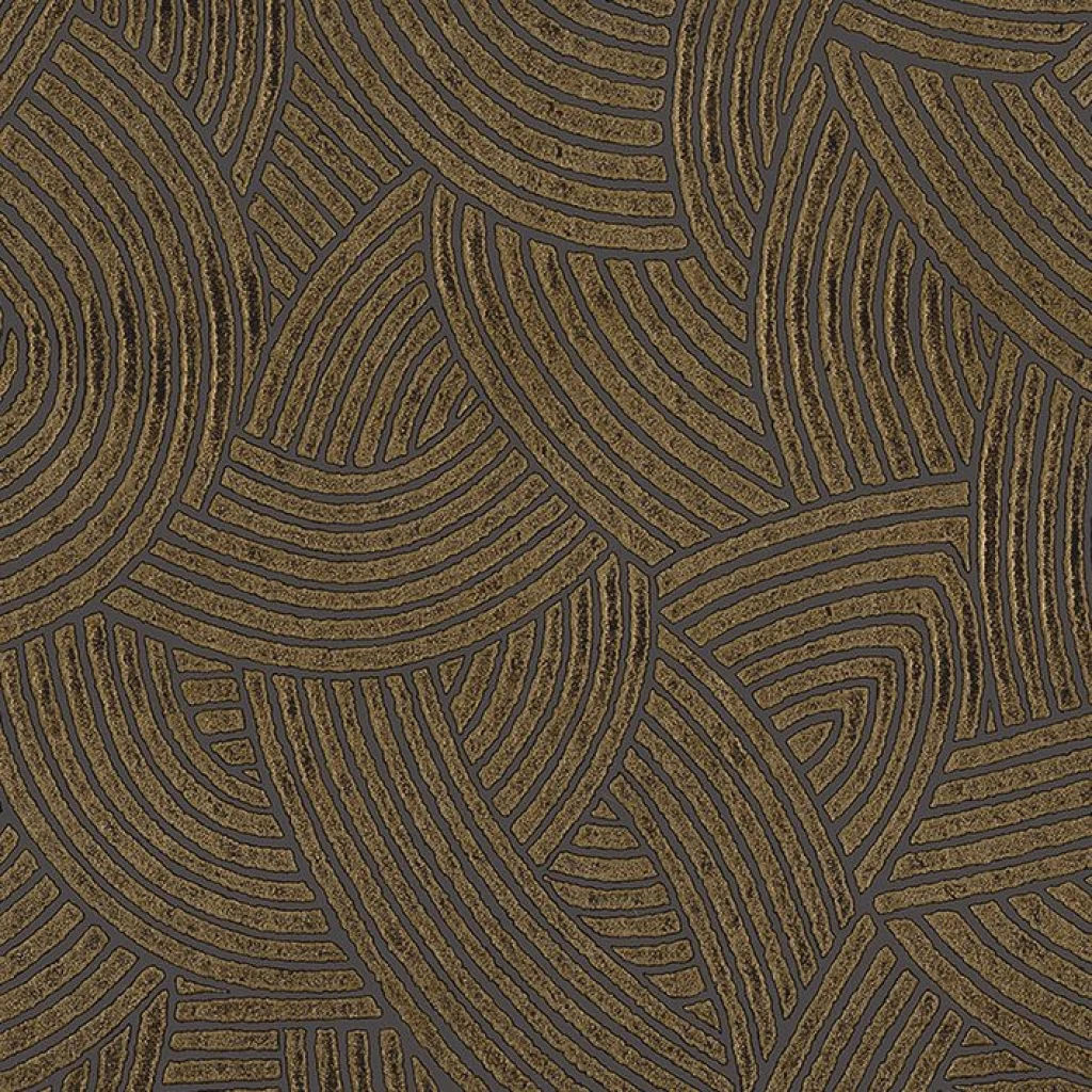 Imagen de REVESTIMIENTO DE PARED CASAMANCE LOUXOR