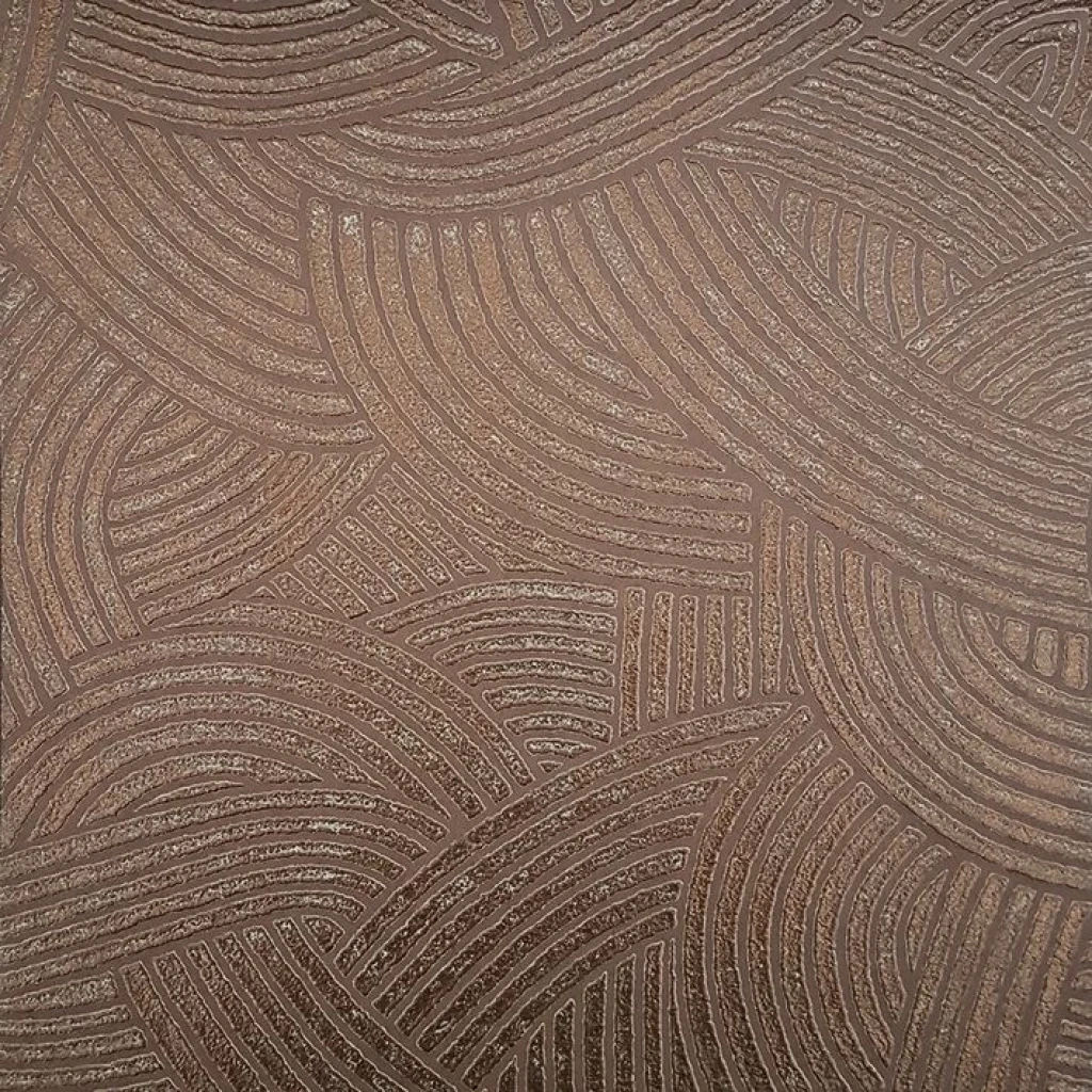 Imagen de REVESTIMIENTO DE PARED CASAMANCE LOUXOR