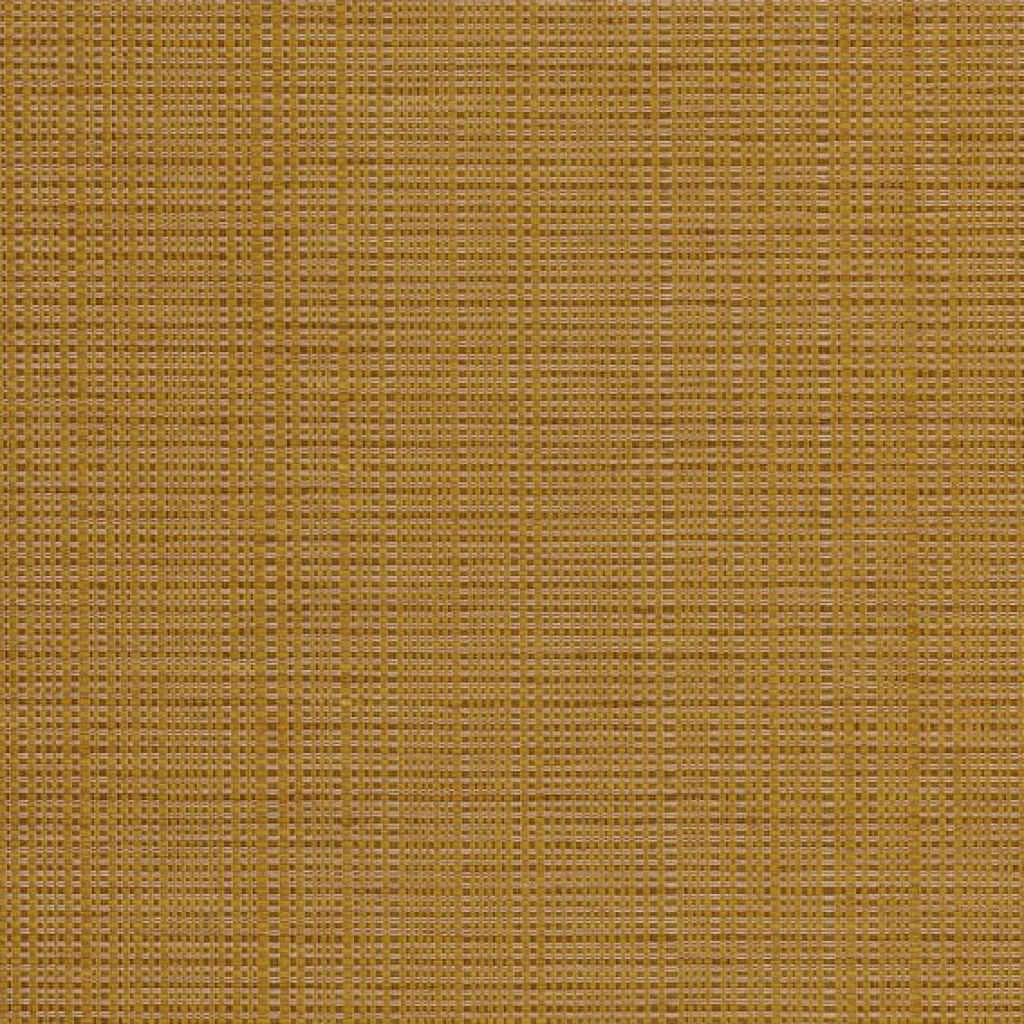 Imagen de REVESTIMIENTO DE PARED CASAMANCE AMBOISE