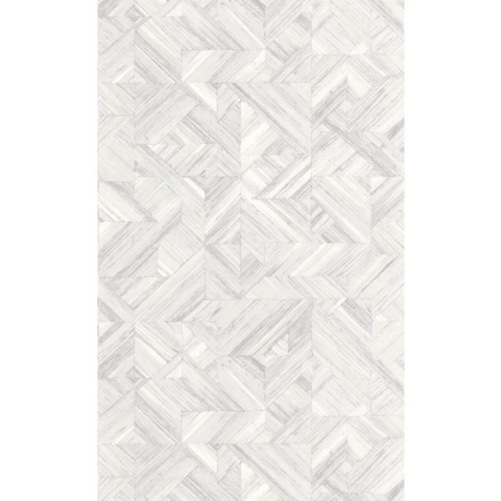 Imagen de PAPEL CASADECO  BALI