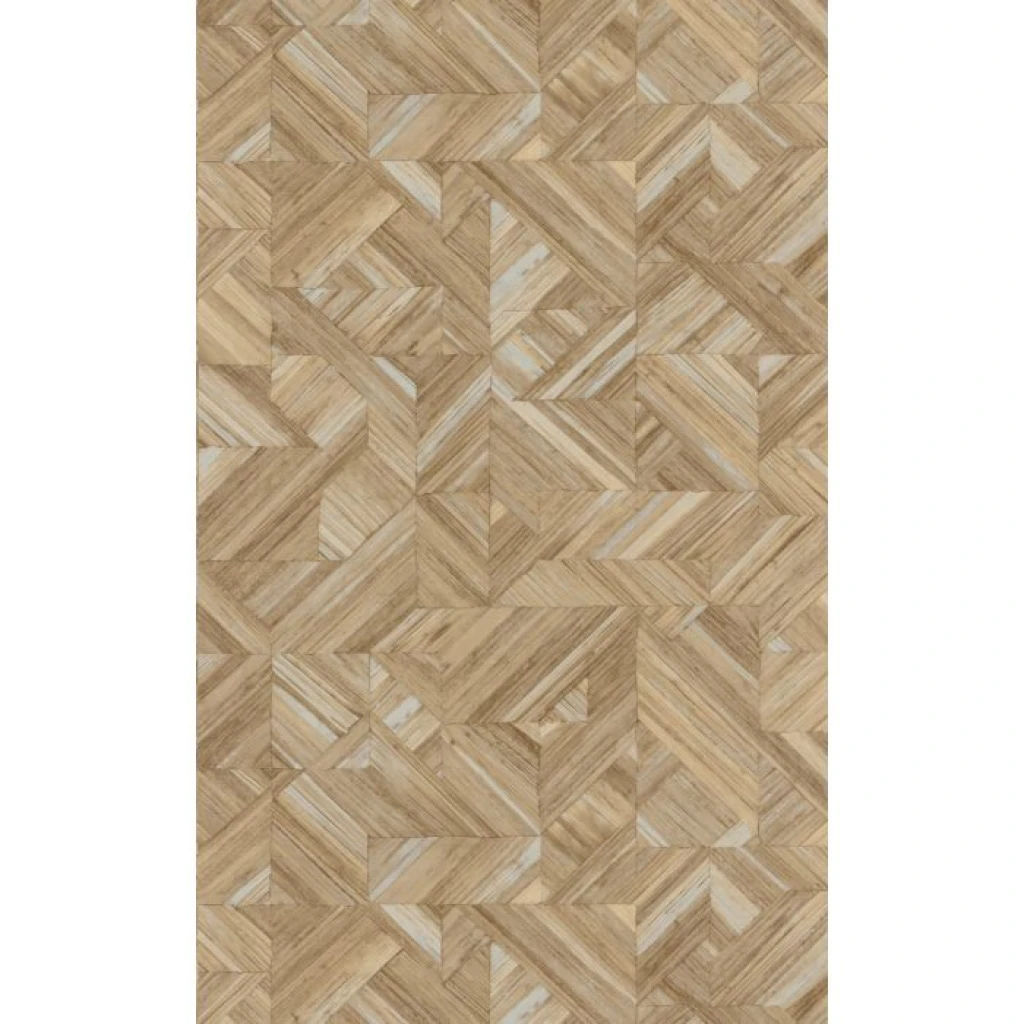Imagen de PAPEL CASADECO  BALI