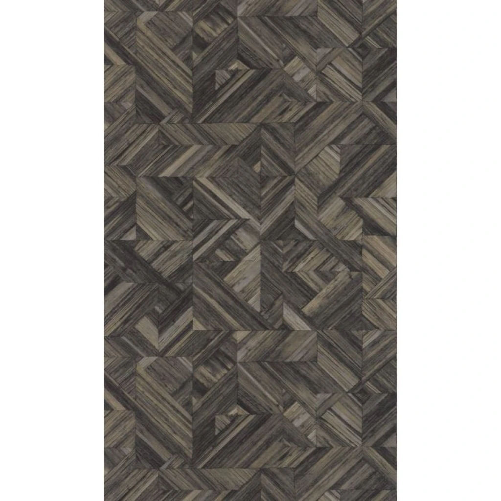Imagen de PAPEL CASADECO  BALI