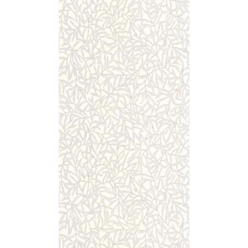 Imagen de PAPEL CASADECO  BALI