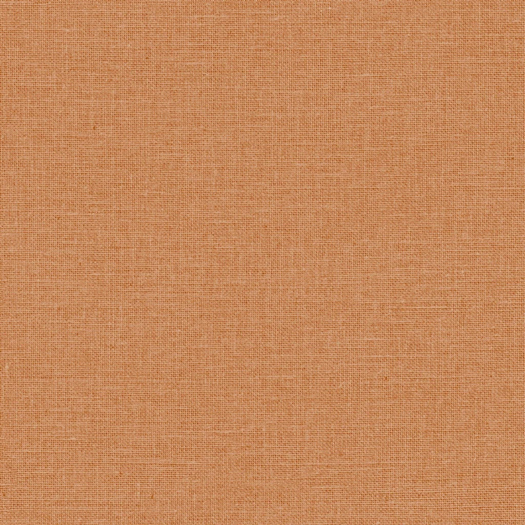Imagen de PAPEL CASELIO JUTE