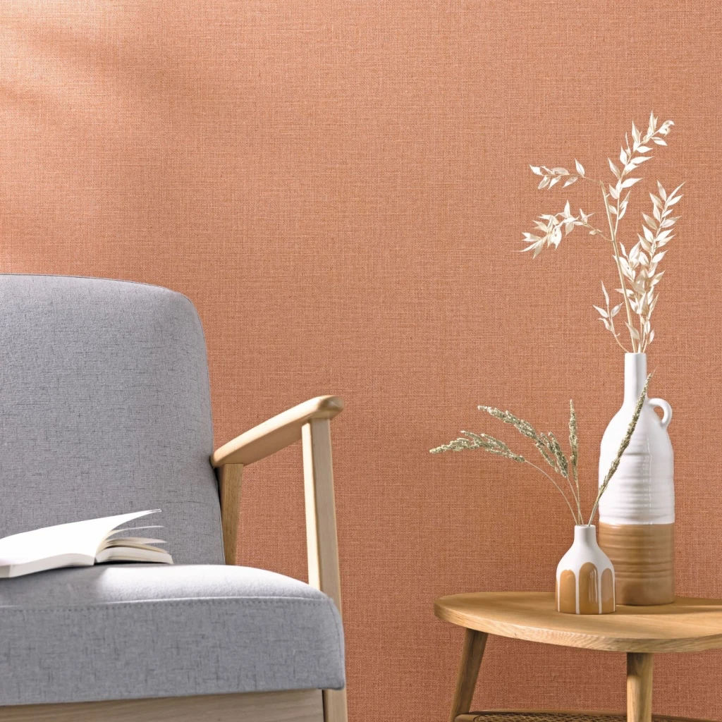 Imagen de PAPEL CASELIO JUTE
