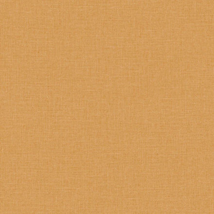 Imagen de PAPEL CASELIO JUTE