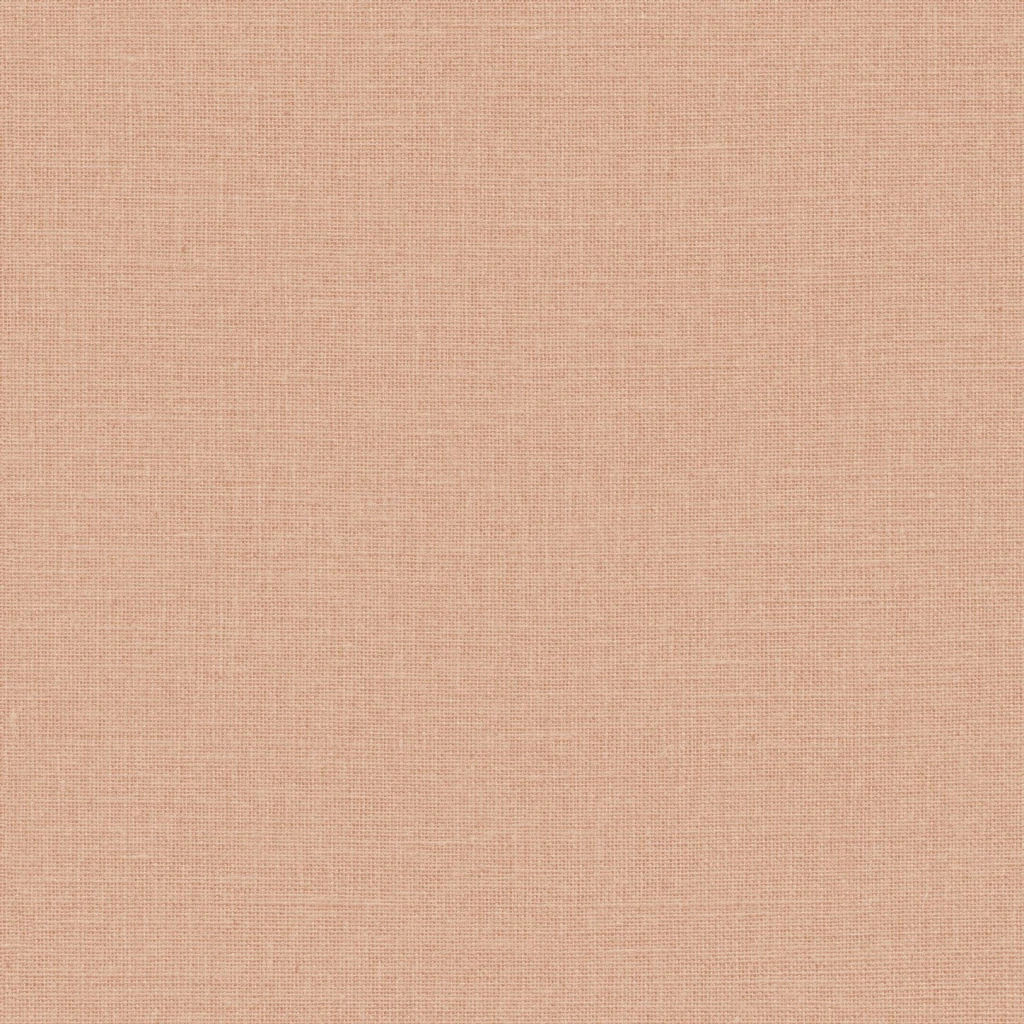 Imagen de PAPEL CASELIO JUTE