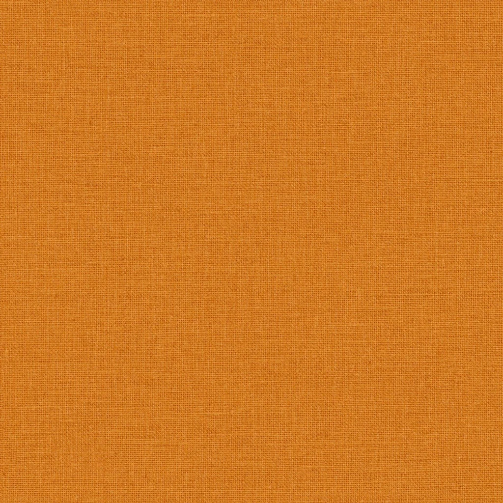 Imagen de PAPEL CASELIO JUTE