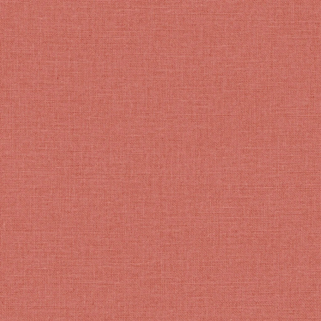 Imagen de PAPEL CASELIO JUTE