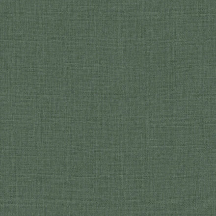 Imagen de PAPEL CASELIO JUTE ESSENTIEL
