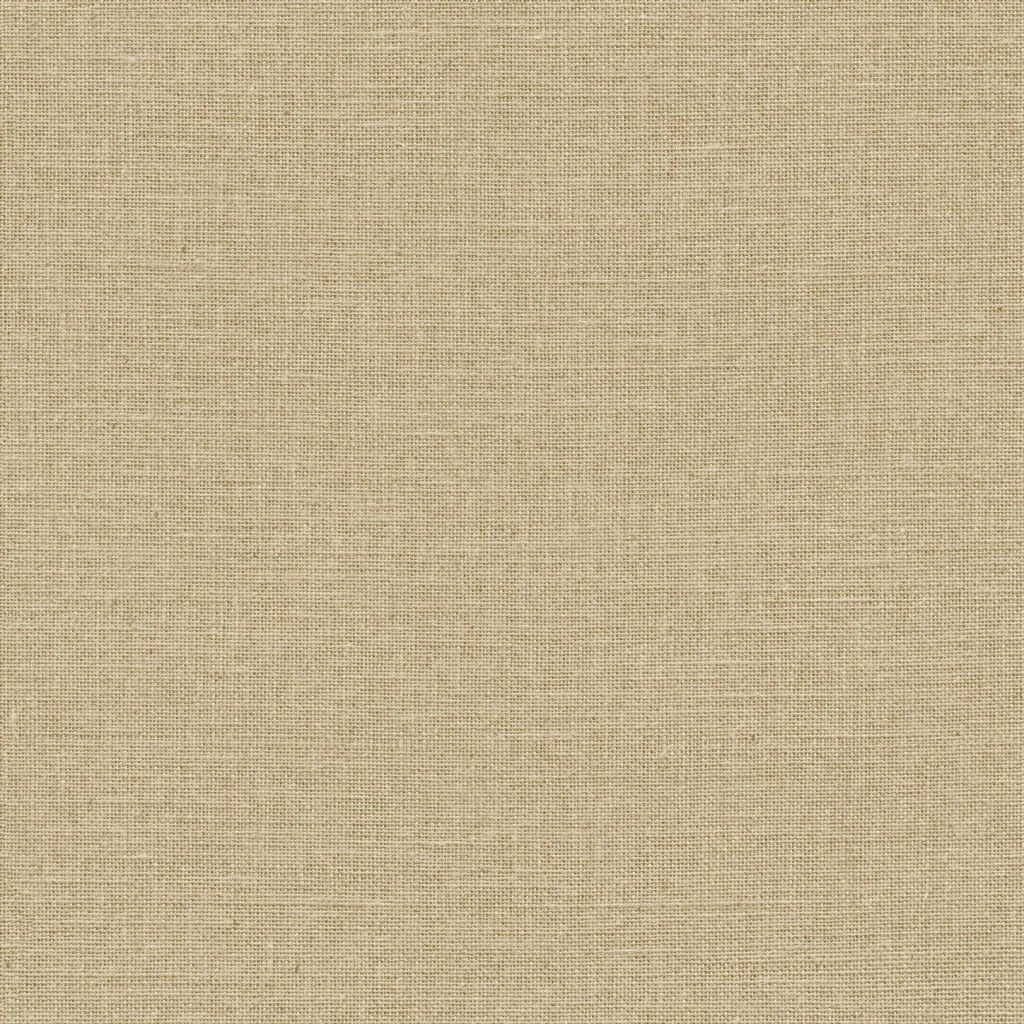 Imagen de PAPEL CASELIO JUTE ESSENTIEL