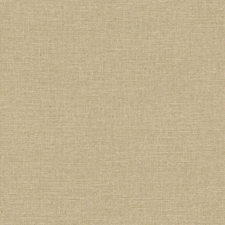 Imagen de PAPEL CASELIO JUTE ESSENTIEL