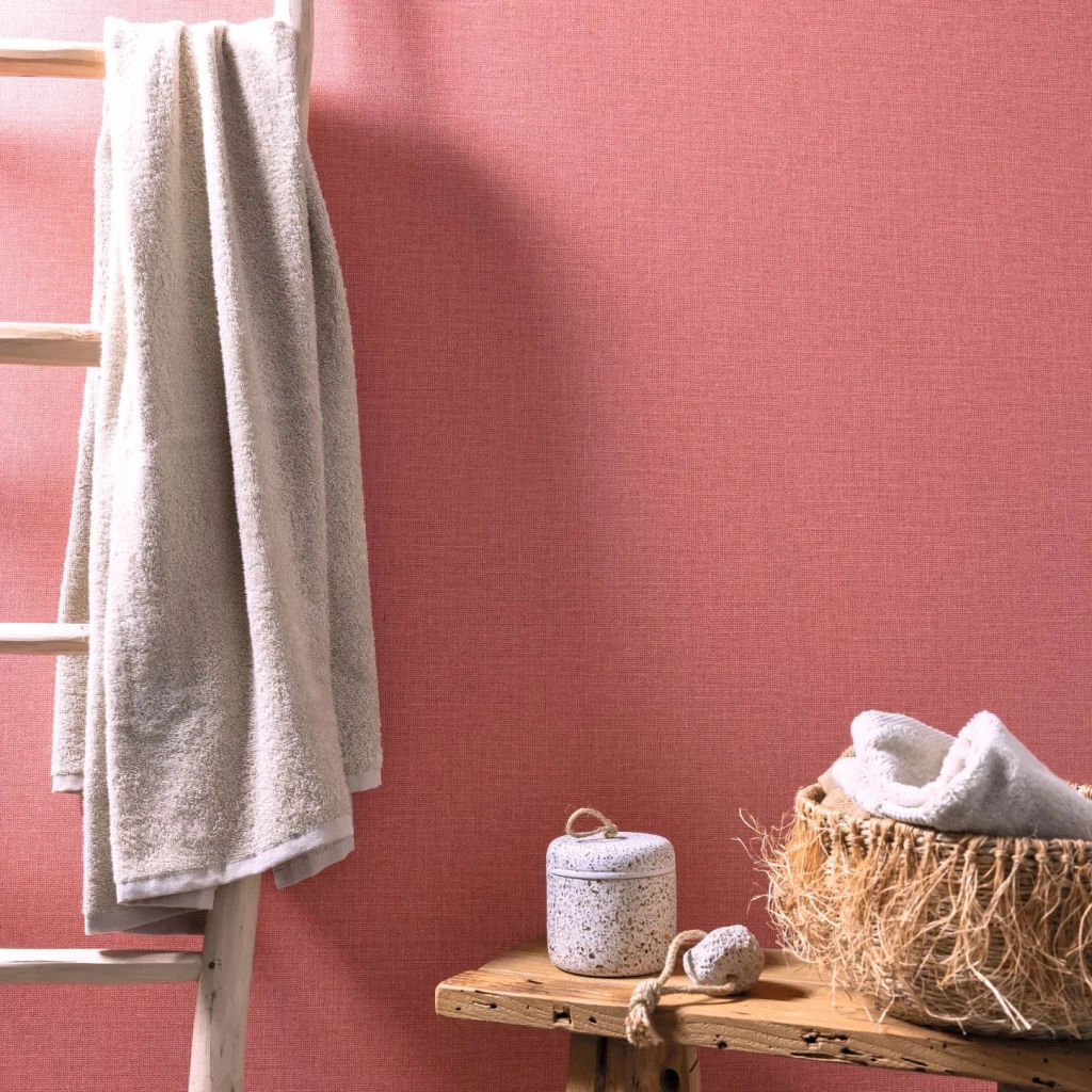 Imagen de PAPEL CASELIO JUTE