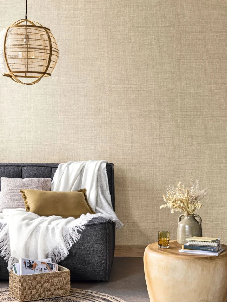 Imagen de PAPEL CASELIO JUTE ESSENTIEL