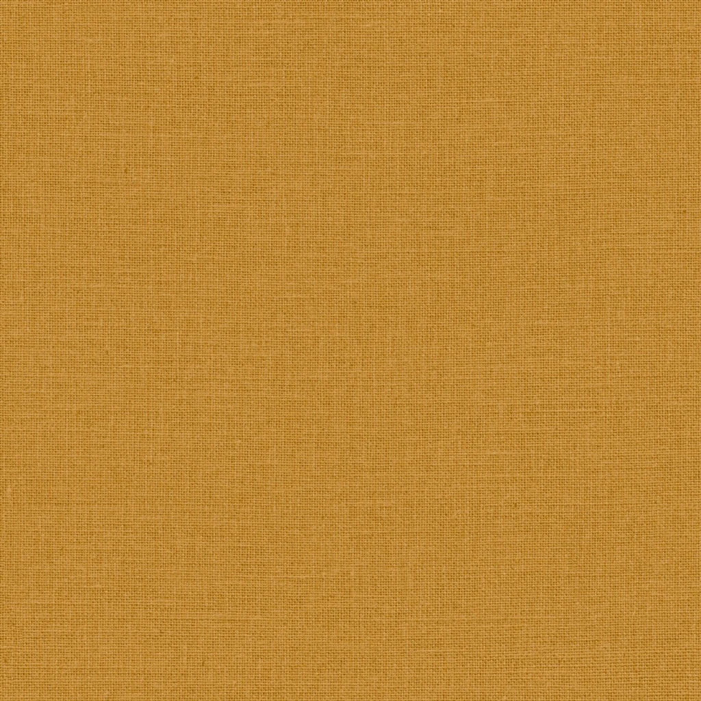 Imagen de PAPEL CASELIO JUTE