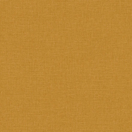 Imagen de PAPEL CASELIO JUTE
