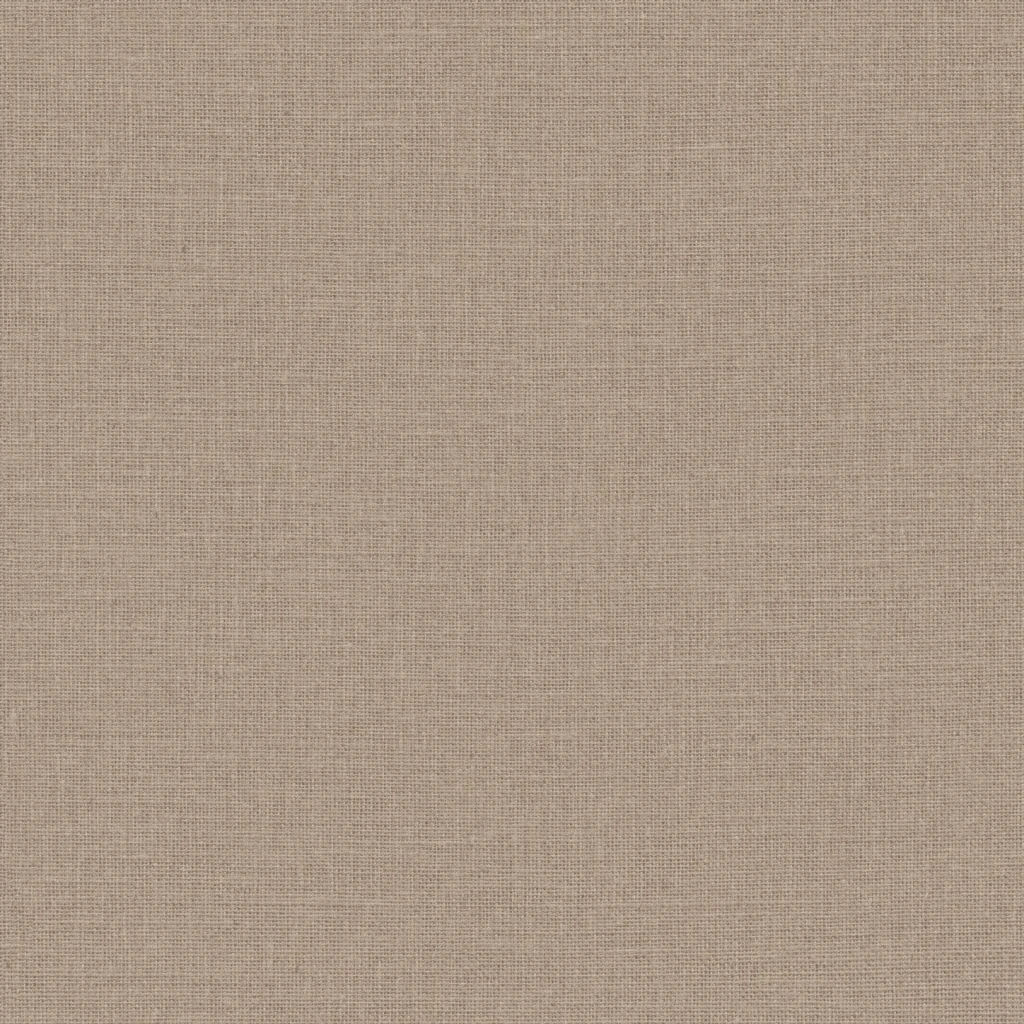 Imagen de PAPEL CASELIO JUTE ESSENTIEL