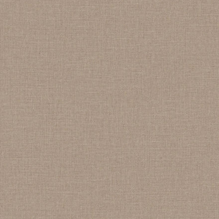 Imagen de PAPEL CASELIO JUTE ESSENTIEL