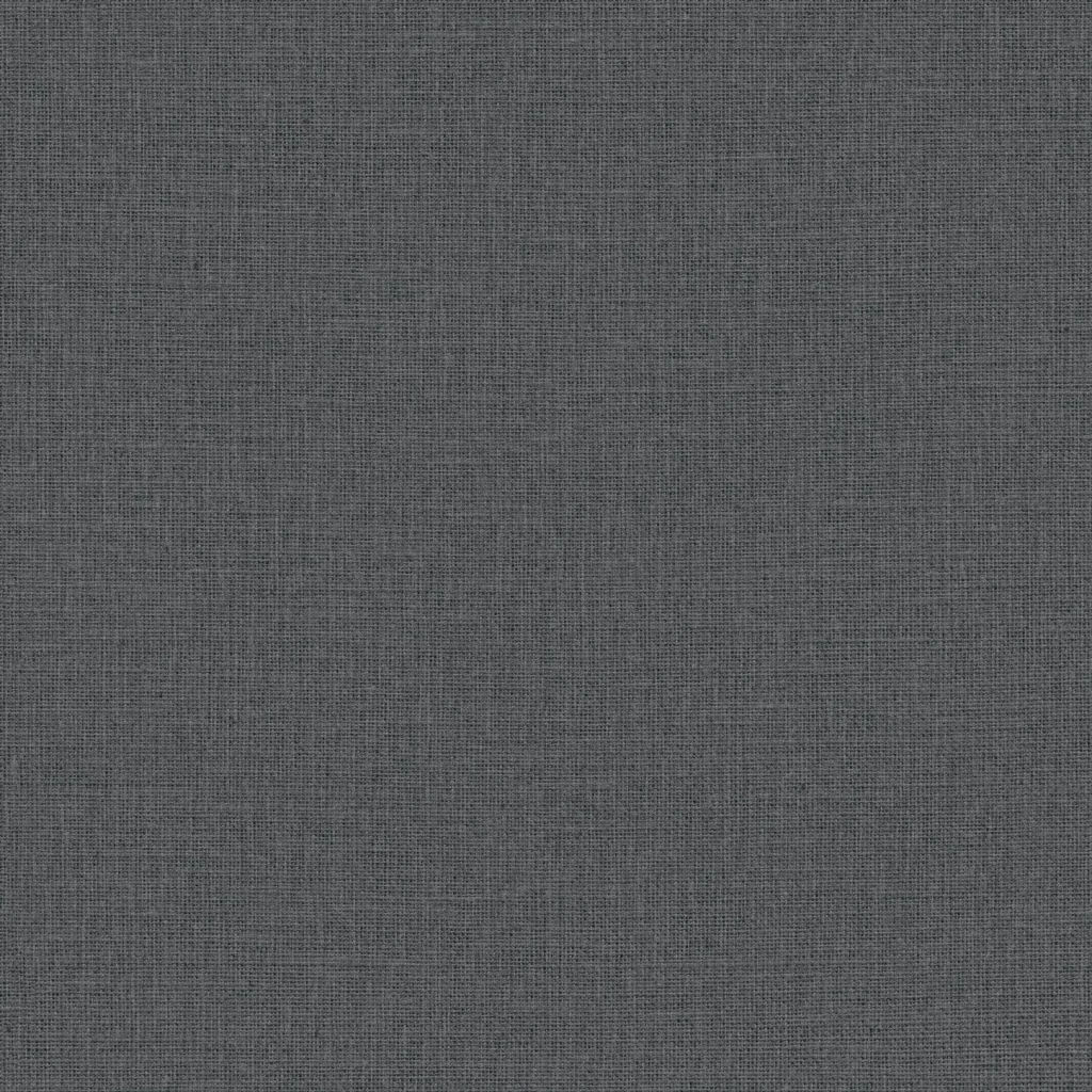Imagen de PAPEL CASELIO JUTE ESSENTIEL