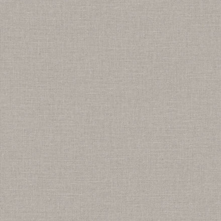 Imagen de PAPEL CASELIO JUTE ESSENTIEL
