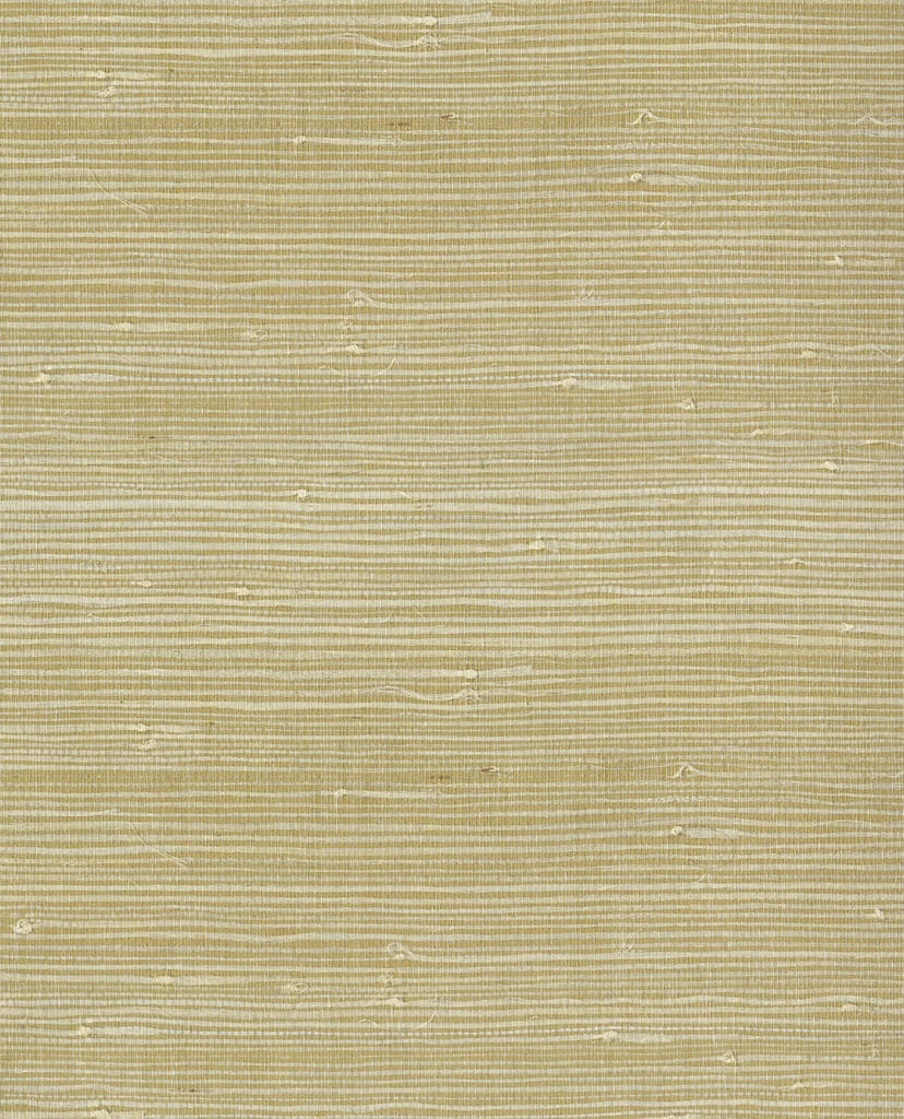 Imagen de PAPEL EIJFFINGER NATURAL WALLCOVERING III