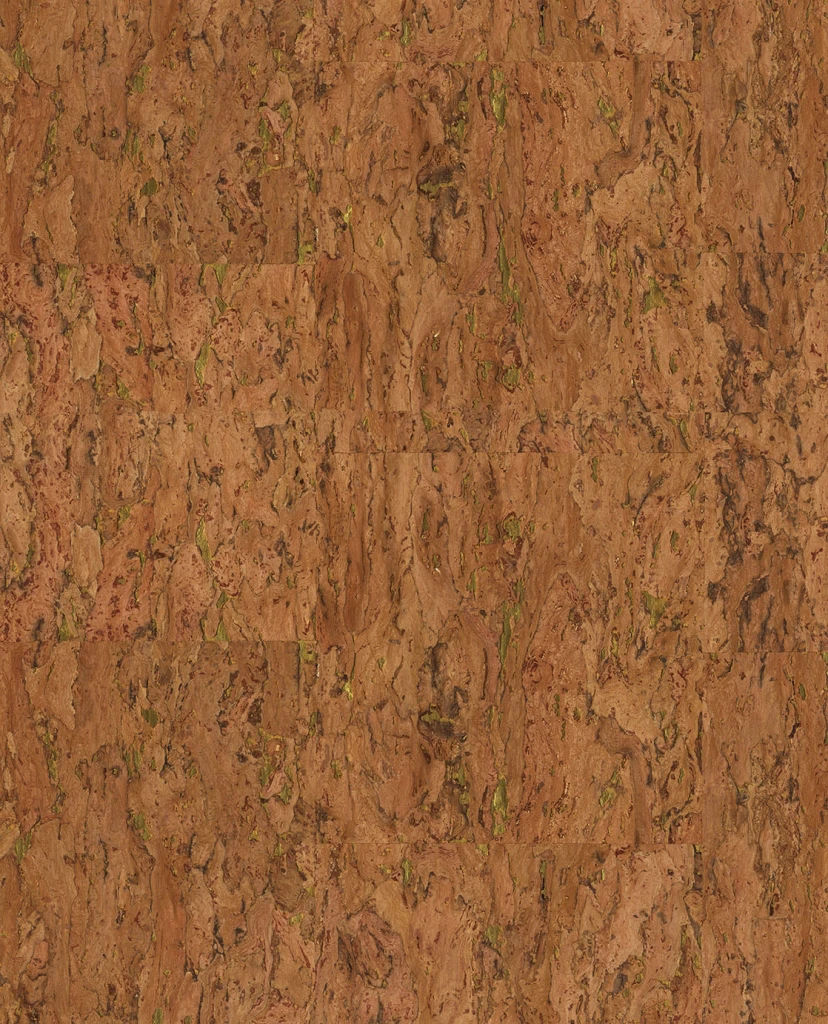 Imagen de PAPEL EIJFFINGER NATURAL WALLCOVERING III