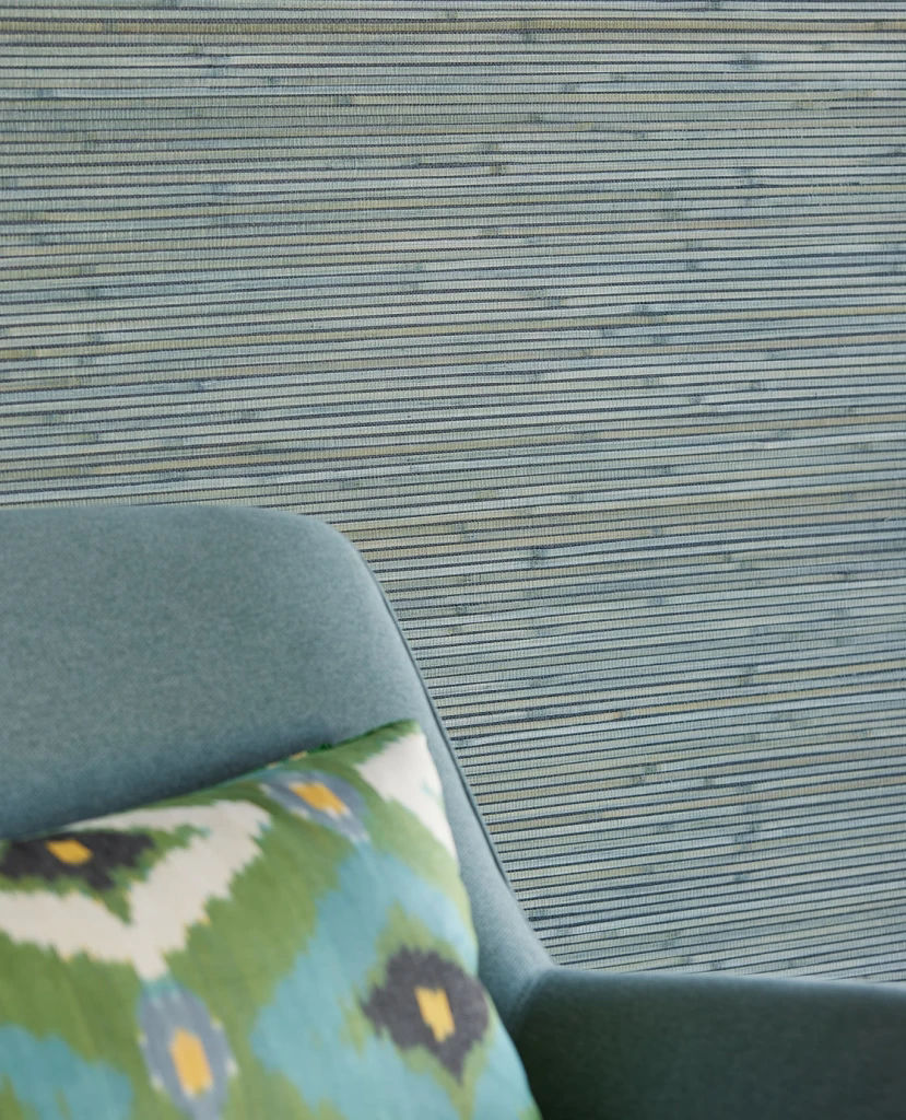 Imagen de PAPEL EIJFFINGER NATURAL WALLCOVERING III