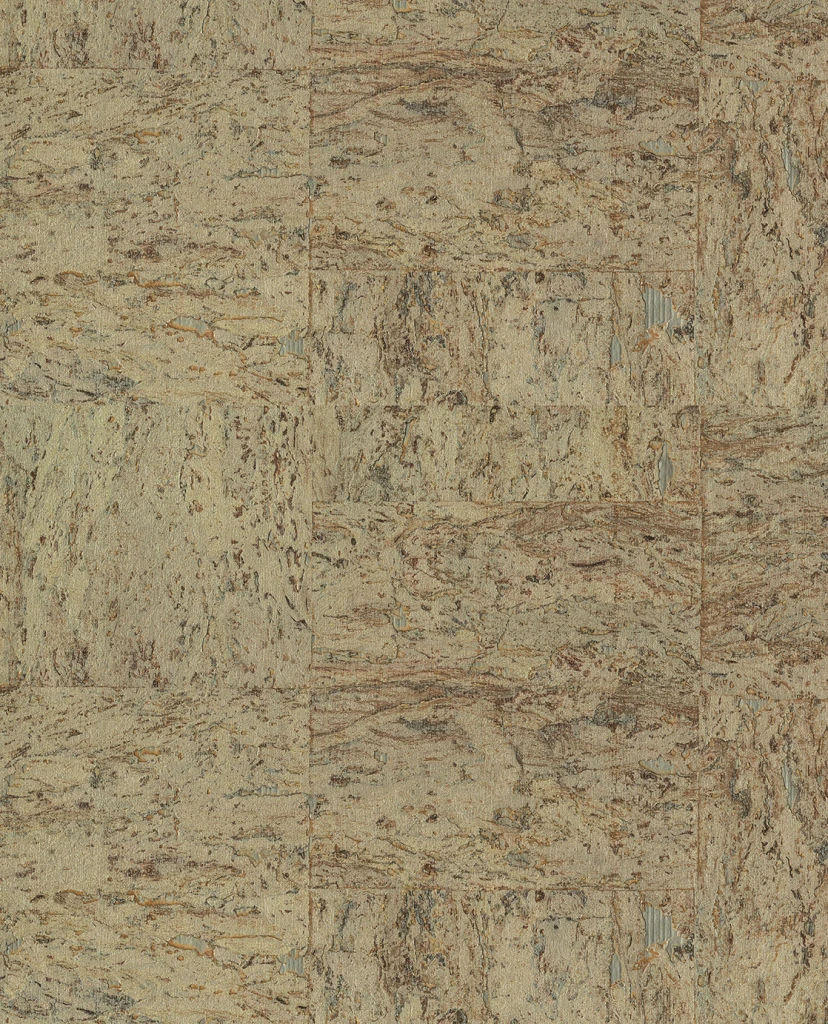 Imagen de PAPEL EIJFFINGER NATURAL WALLCOVERING III