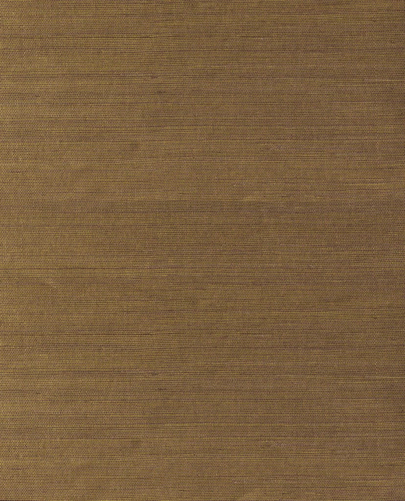 Imagen de PAPEL EIJFFINGER NATURAL WALLCOVERING III